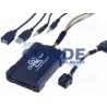 interf-usb-ford-ctafousb003