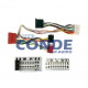 conex-ml-chrysler-dodge-jeep