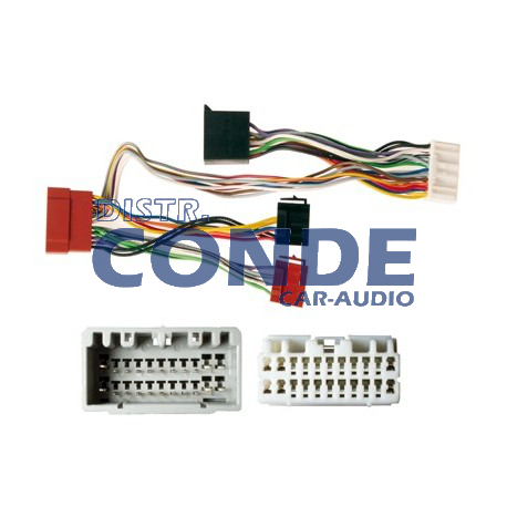 conex-ml-chrysler-dodge-jeep