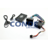 interf-usb-ford-ctafousb005