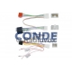 conex-ml-lexus