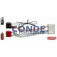 conex-radio-ford-mondeo-