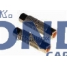 jgo-conector-empalme-rca-serie-oro