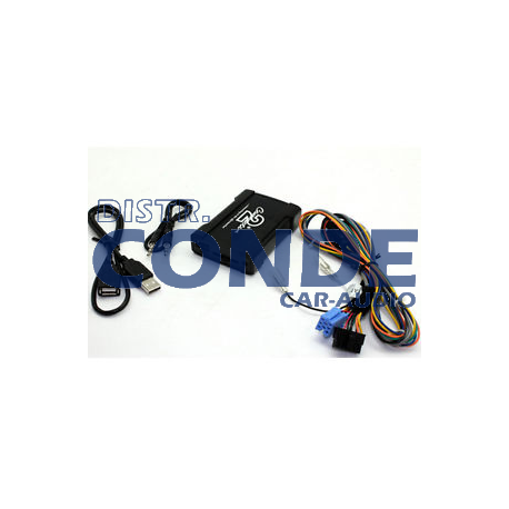 interf-usb-alfa-romeo-ctaarusb001