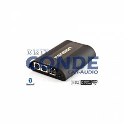 interf-usb-bluetooht-dension-audi-ygwp1ac1