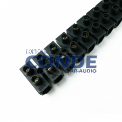 regleta-de-conexion-4mm-cpp-3a