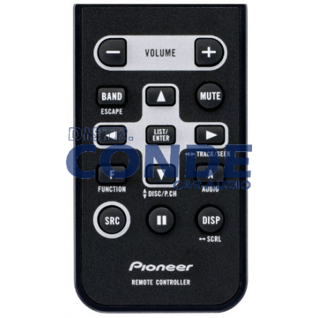 mando-a-distancia-pioneer-cd-r320