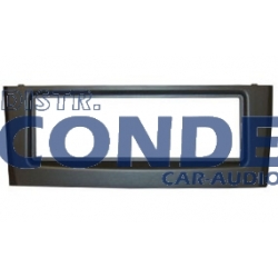 adapt-radio-fiat-punto-grande-punto-’05-a-12