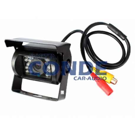 camara-decon-camion-bus-1099hd-cam-440