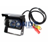 camara-decon-camion-bus-1099hd-cam-440