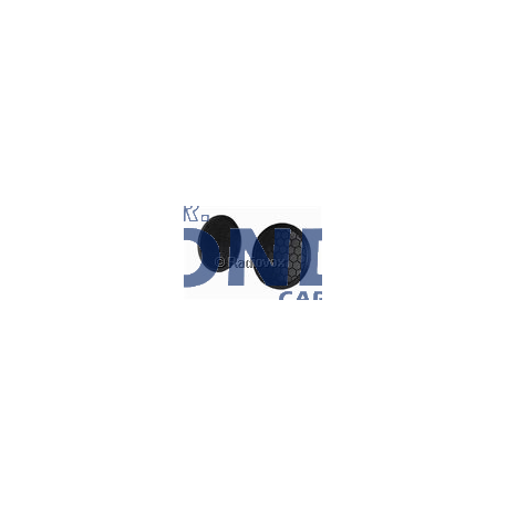 jgo-rejas-seat-volkswagen