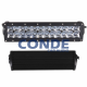 faro-leds-4x4veh-ind-42cm