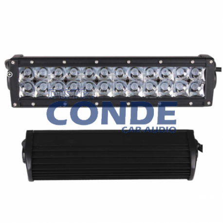 faro-leds-4x4veh-ind-42cm