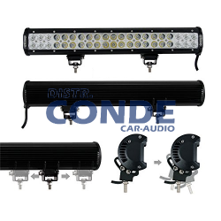 barra-42-leds-5020-cm-8400-lumenes-3060