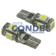 jgo-lamparas-leds-posicion-10x28mm-cam-bus