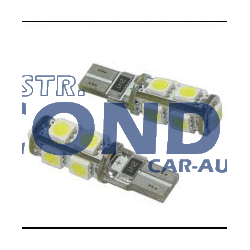 jgo-lamparas-leds-posicion-10x42mm-cam-bus