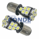 jgo-lamparas-leds-20x48mm-21led