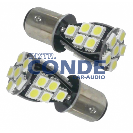 jgo-lamparas-leds-20x48mm-21led