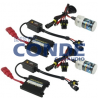 kit-xenon-hid-12v-h4-3-6000k