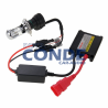kit-xenon-hid-12-24v-h7-6000k-cambus