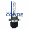 lampara-de-recambio-h1kit-xenon