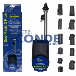 antena-aut-decon-12-cabezales-cromada