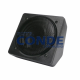 bafle-cerrado-midi-con-altavoz-130mm5