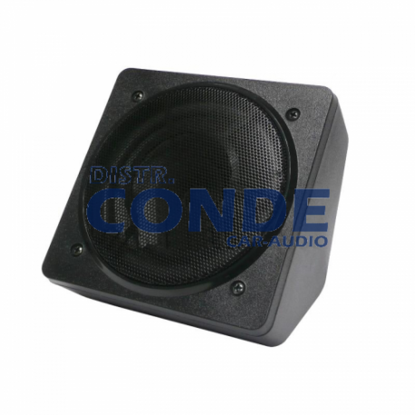 bafle-cerrado-midi-con-altavoz-130mm5