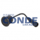 sensor-recambio-valeo-632205-modelo-actual
