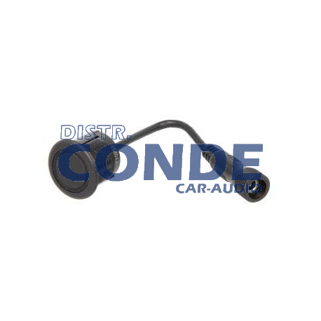 sensor-recambio-valeo-632205-modelo-actual