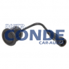 sensor-recambio-valeo-632205-modelo-actual