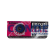 pila-boton-de-litio-3v-50mah-cr-1616