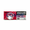 pila-boton-maxell-litio-3v-cr1220