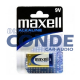 pila-maxell-alcalina-9v-6lr-61