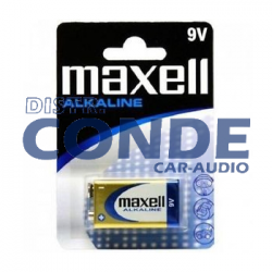 pila-maxell-alcalina-9v-6lr-61