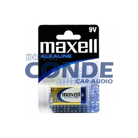 pila-maxell-alcalina-9v-6lr-61