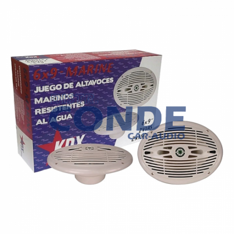 jgo-altvz-kdx-6x9-marine-2vias