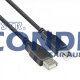 prolongador-usb-macho-a-hembra-18-m