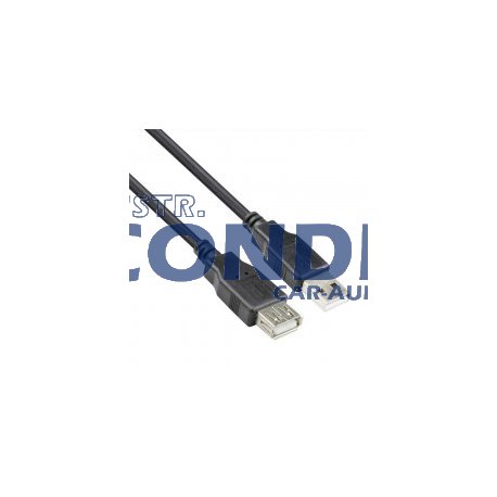 prolongador-usb-macho-a-hembra-18-m