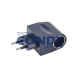 adaptador-acdc-220v-a-12v-1-a