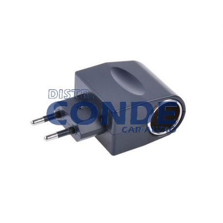 adaptador-acdc-220v-a-12v-1-a