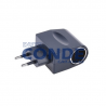 adaptador-acdc-220v-a-12v-1-a