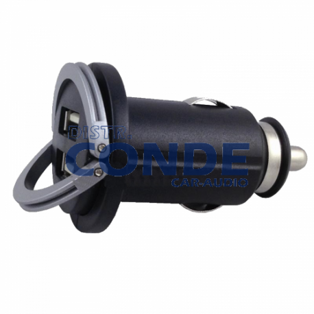 cargador-mechero-2-usb-1224v-21a