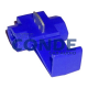 robacorriente-cr-250-100-unid