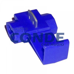 robacorriente-cr-250-100-unid