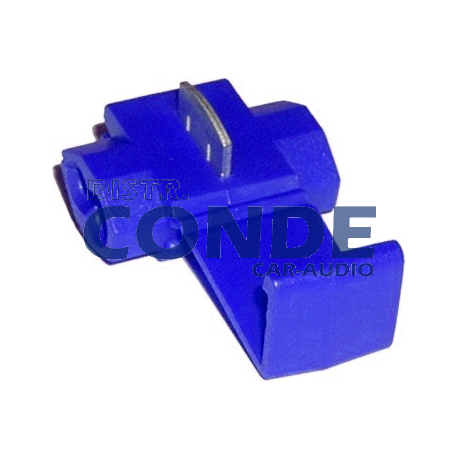 robacorriente-cr-250-100-unid