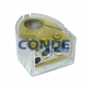 borna-bateria-pro-4-salidas-negativo