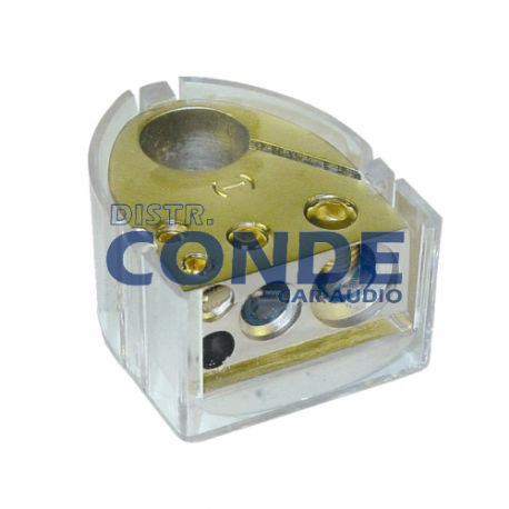 borna-bateria-pro-4-salidas-negativo