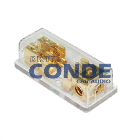 portafusible-agu-oro-3-entrada2-salida