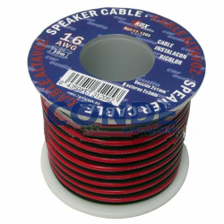 bobina-cable-bicolor-1mm-10m